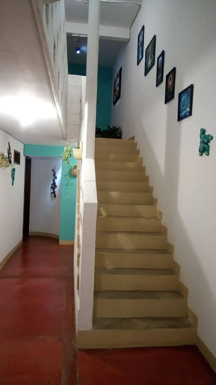 Hotel Posada Jauja