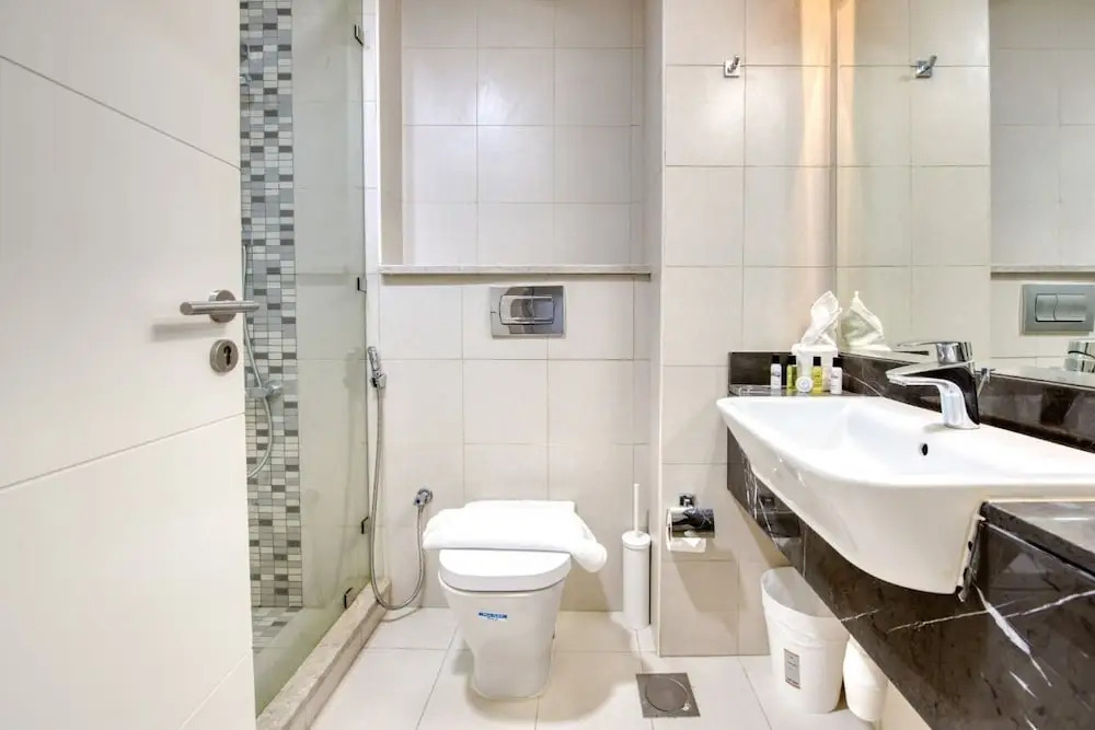 Luton Vacation Homes Roy Mediterrian