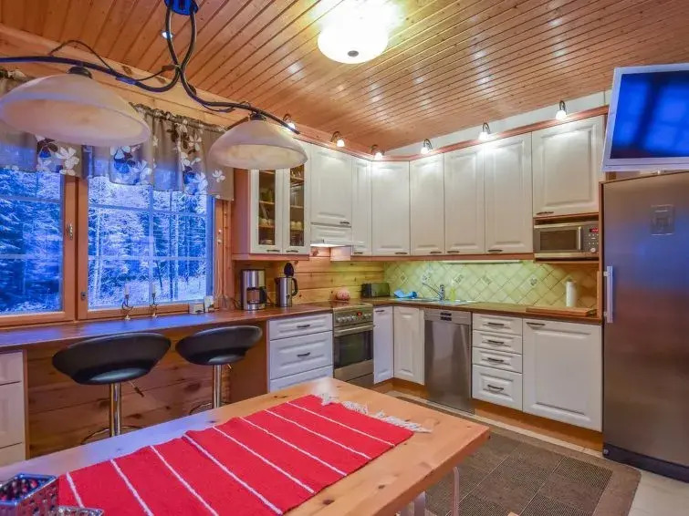 Holiday Home Josala