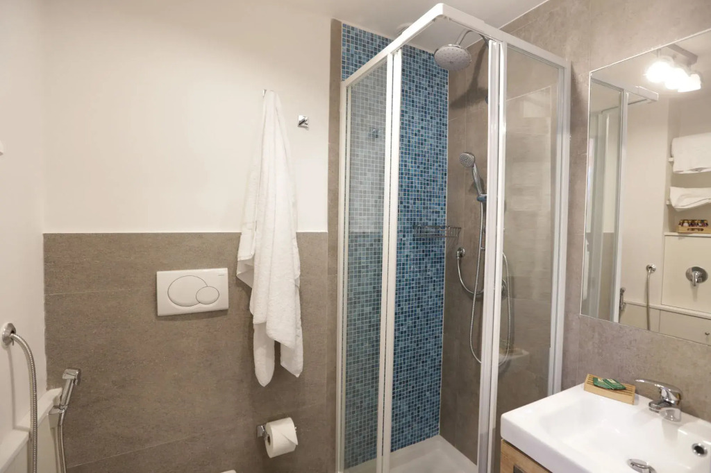 I Vicerè B&B Deluxe