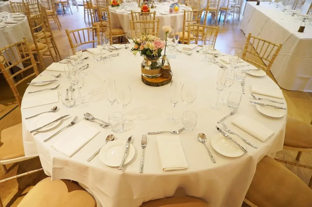 Cotswold House Hotel and Spa - "A Bespoke Hotel"