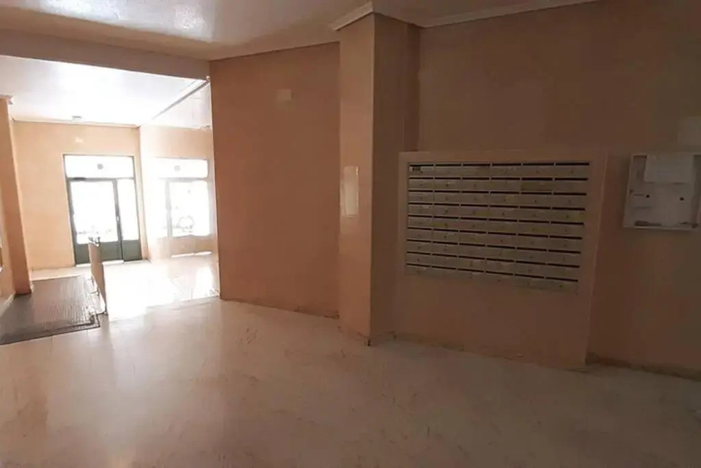 Cozy Holiday @ 3BR Apt Near Beach Promenade!