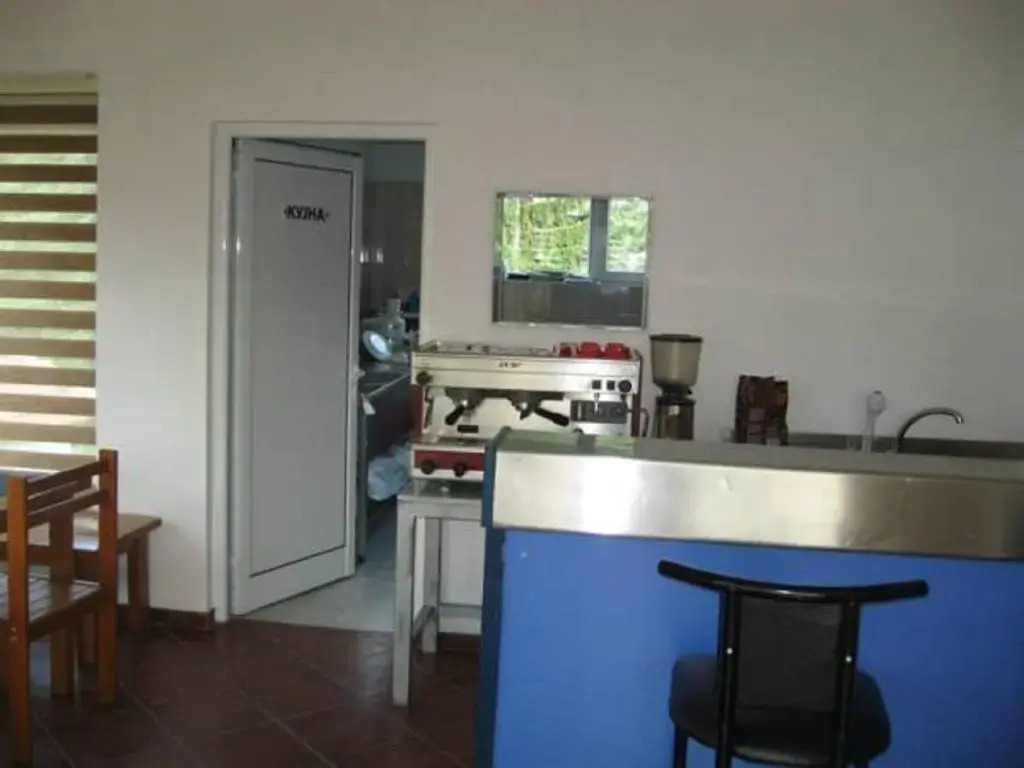 Apartment Ana Marija
