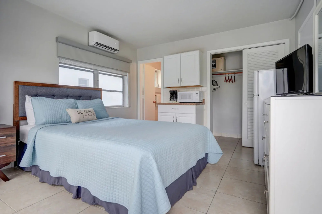 Ocean Villas of Deerfield