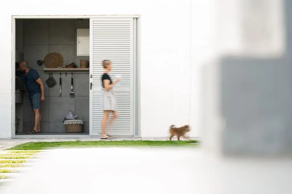 Olive Residence Bibinje - Boutique Apartments near Zadar