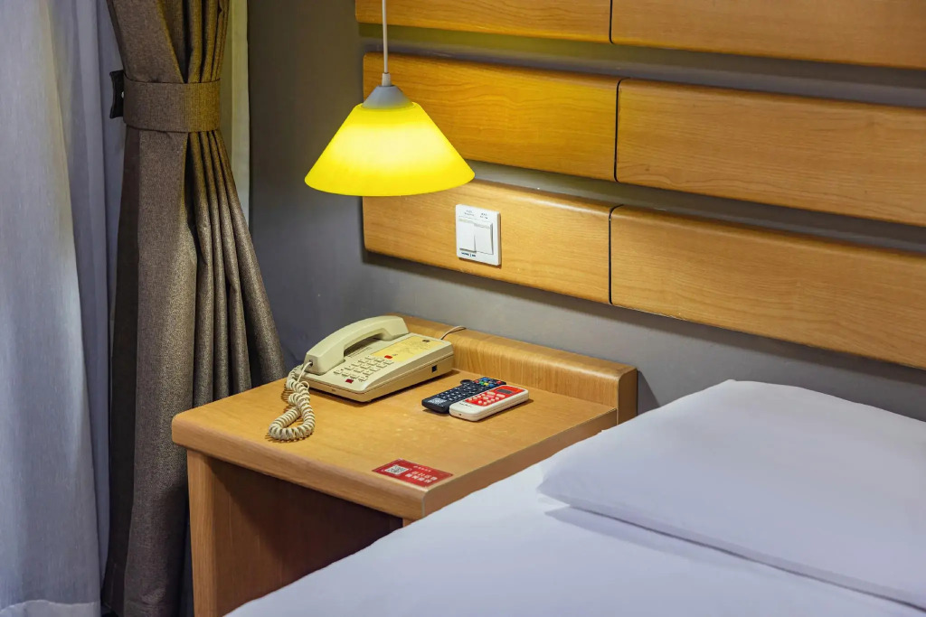 Home Inn