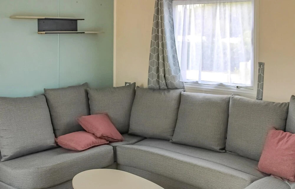 Amazing Home in Renesse With 3 Bedrooms and Wifi