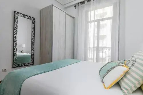 Zubieta by Forever Rentals