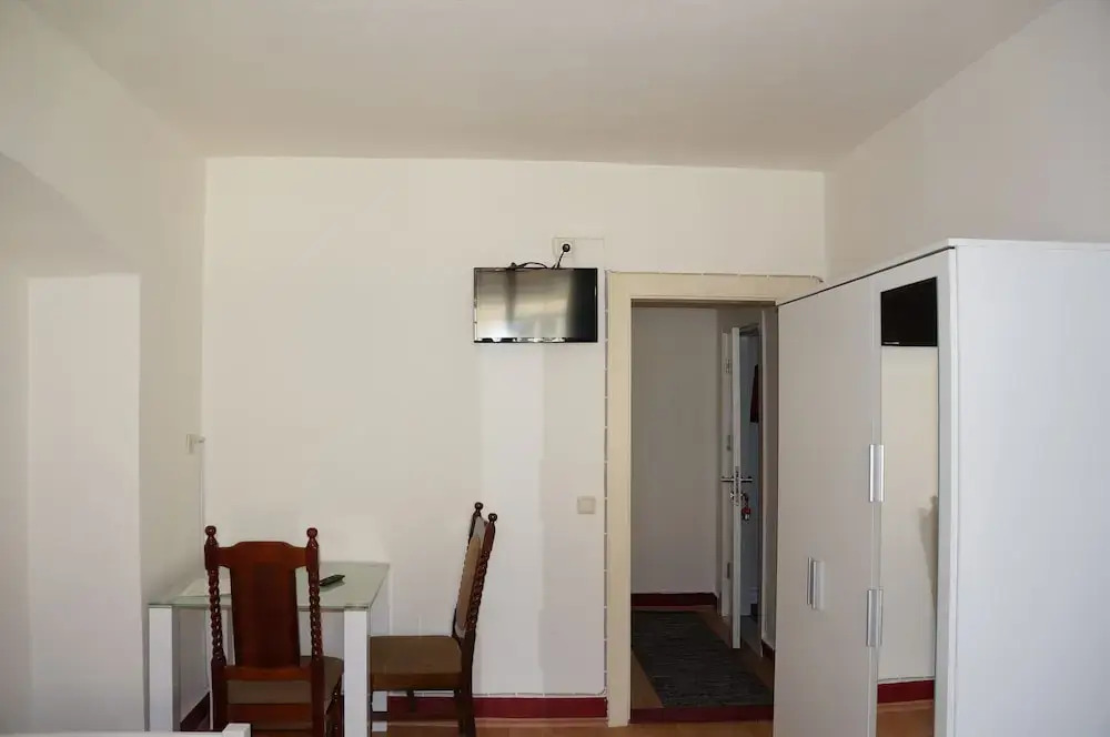 Hotel Hecht