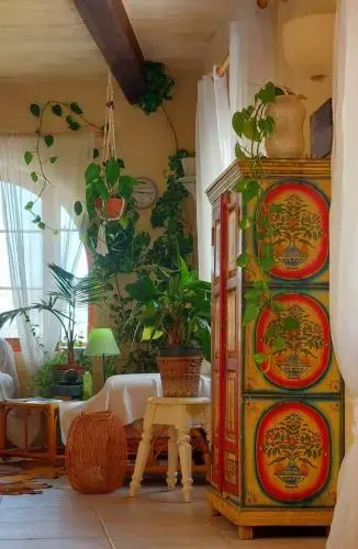 Ta' Didi B&B