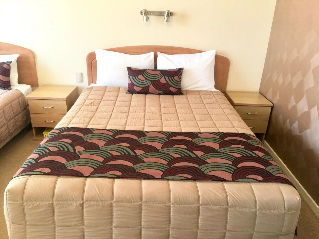 Gosford Palms Motor Inn