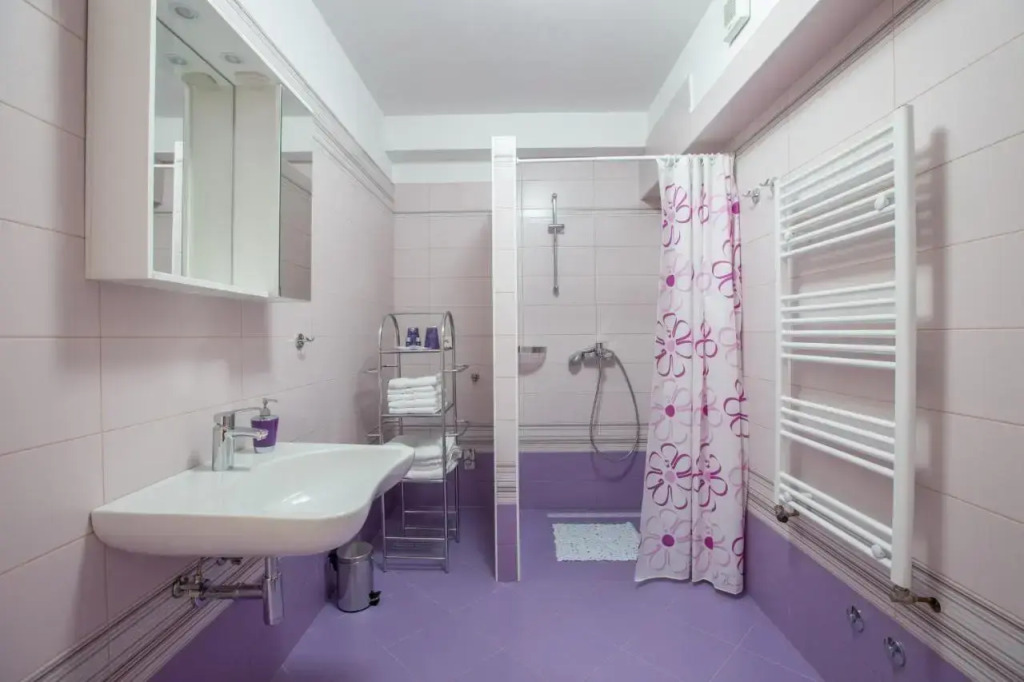 Apartmani Ve-Ro