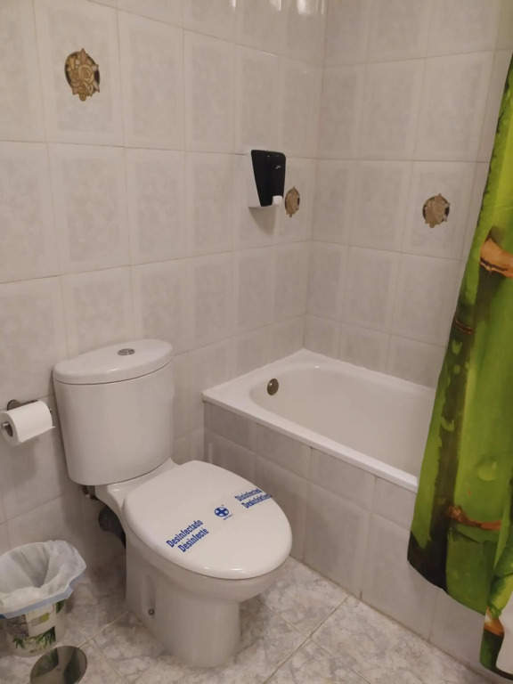 Vivienda de Uso Turístico Ramos 2