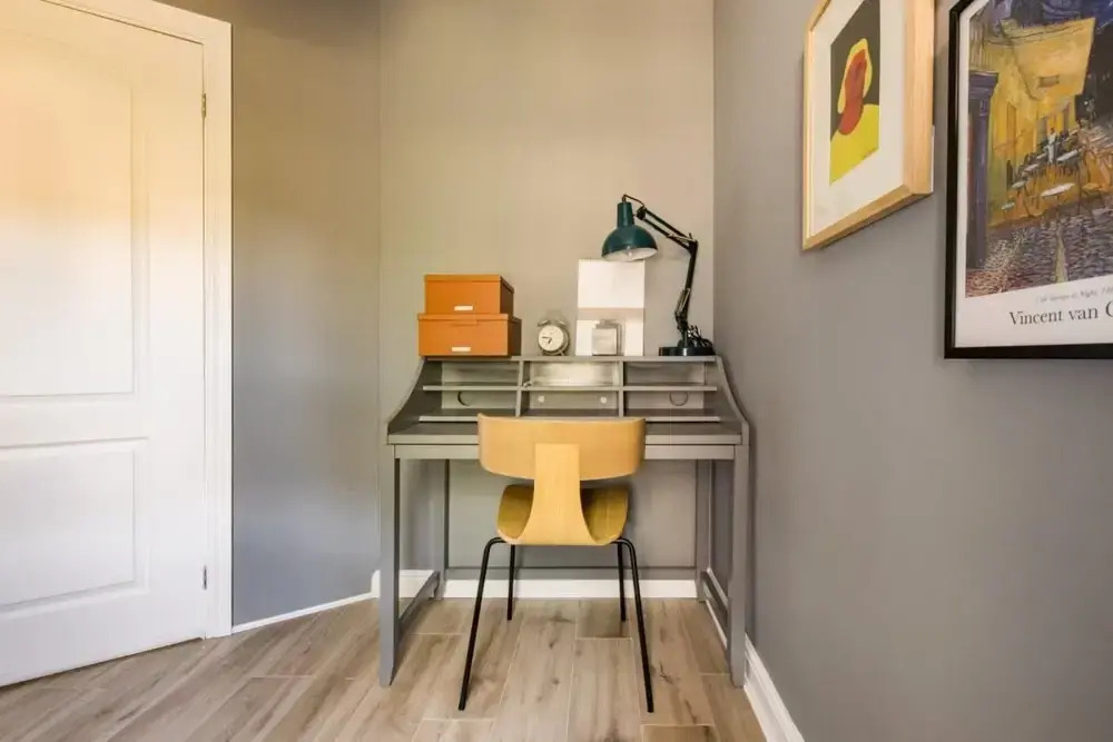 The Peckham Sanctuary - Snazzy 3bdr House With Patio