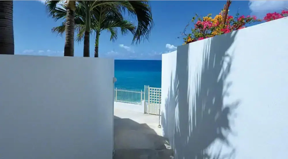 Villa Luna