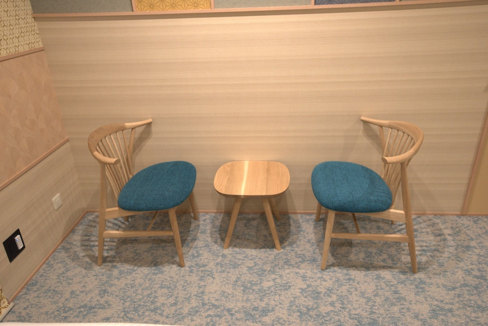 Yutoria Resort Hidatakayama