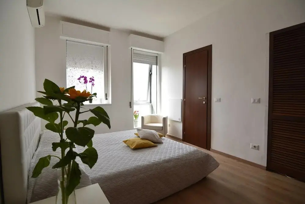 B&B Casa Garì