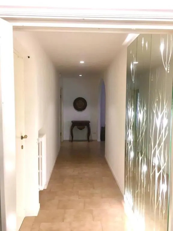 ESSENZA