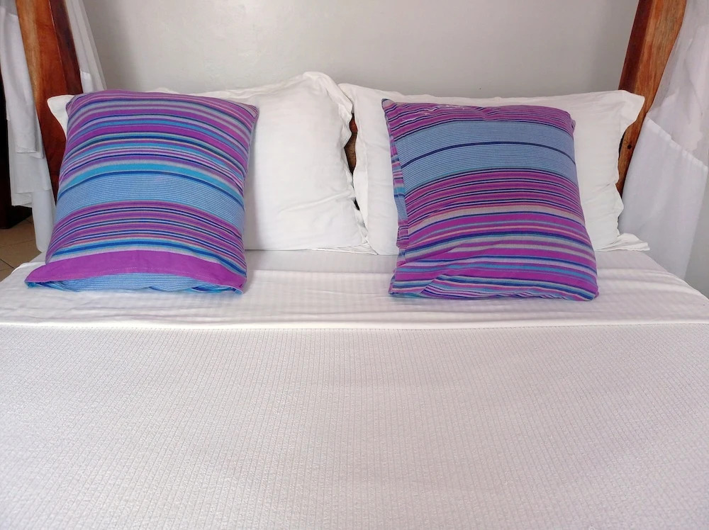 Pendo Villas Diani Beach