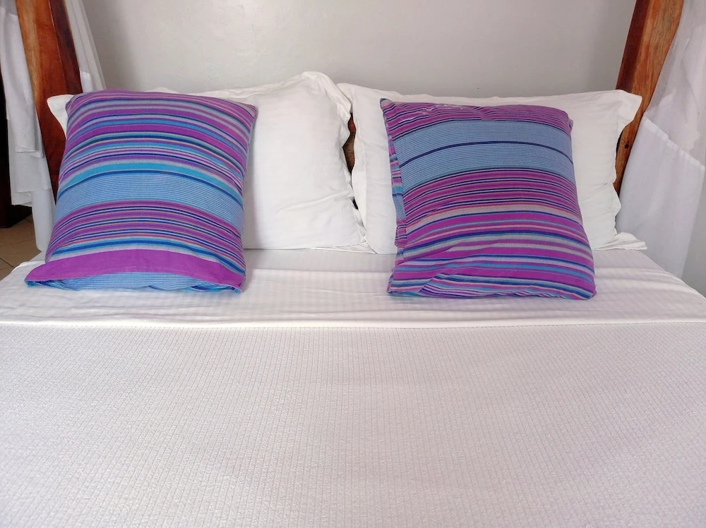 Pendo Villas Diani Beach