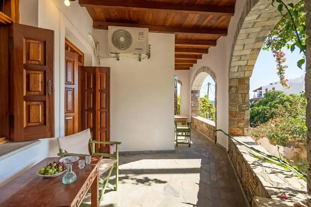 Samaria Studios