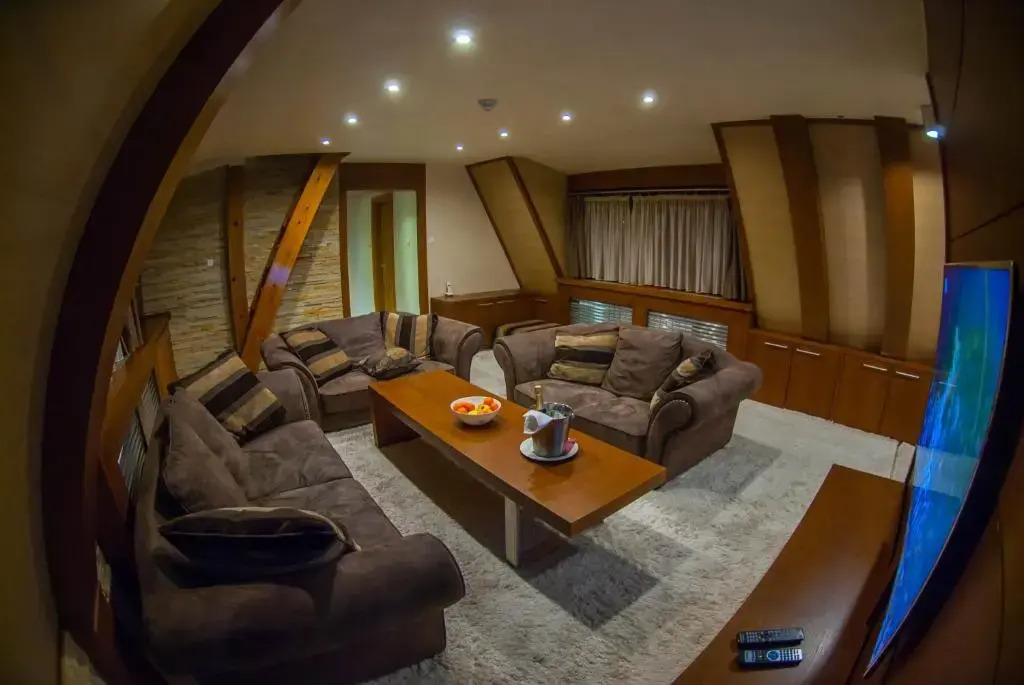 Vip Apartments Kopaonik