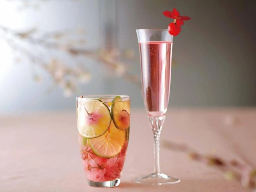 Hotel Okura Sapporo