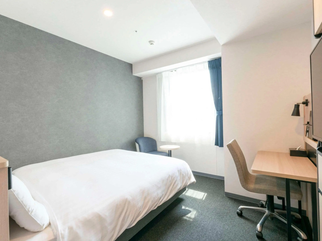 Comfort Hotel ERA Nagoya Meiekiminami