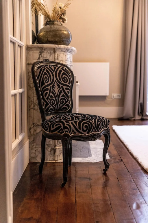 Hotel Ô Château