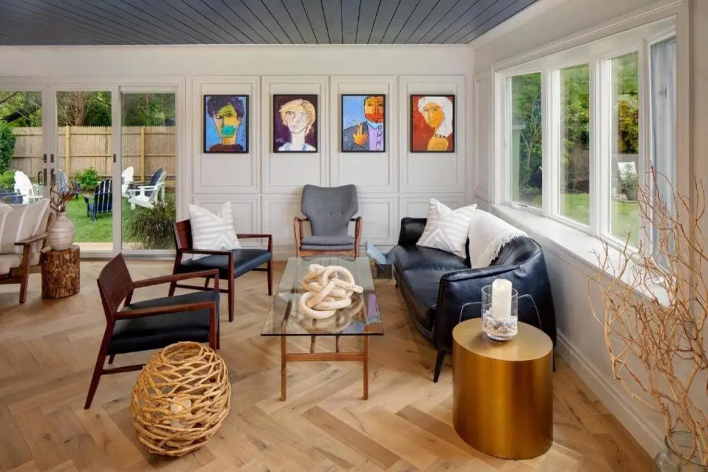 Journey East Hampton