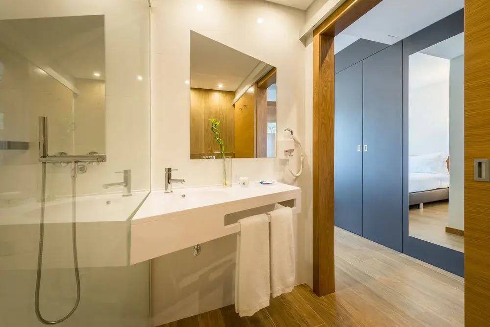 Hotel Nova Leiria