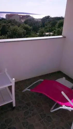 Apartment Feliks