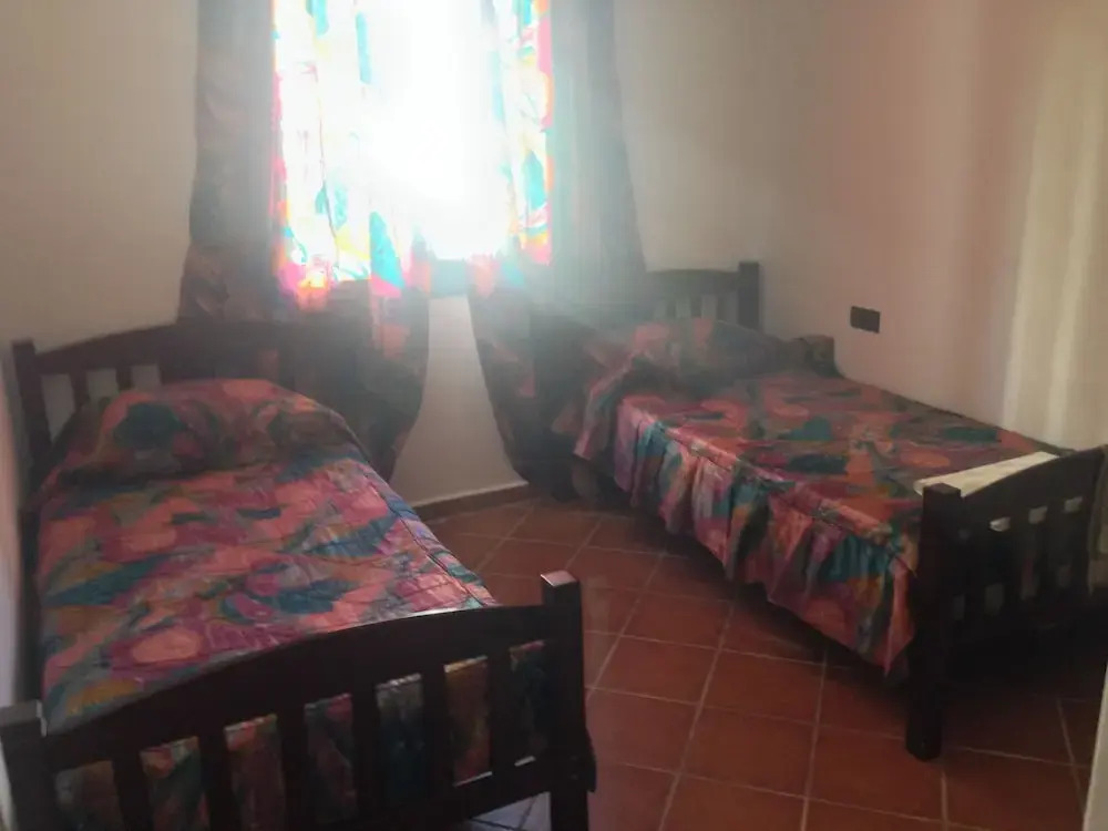Appart Hotel Cabo dream CABO