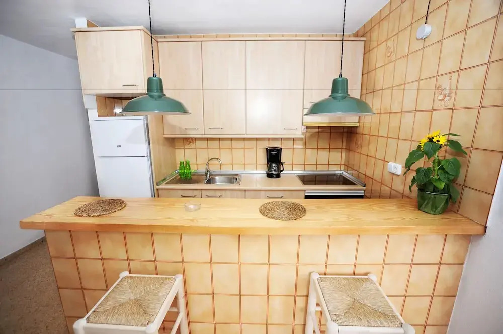 Los Escondidos Ibiza Suites