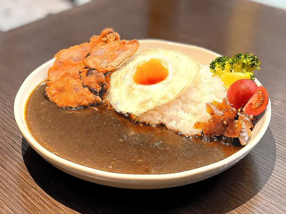 Akabane Holic Hotel