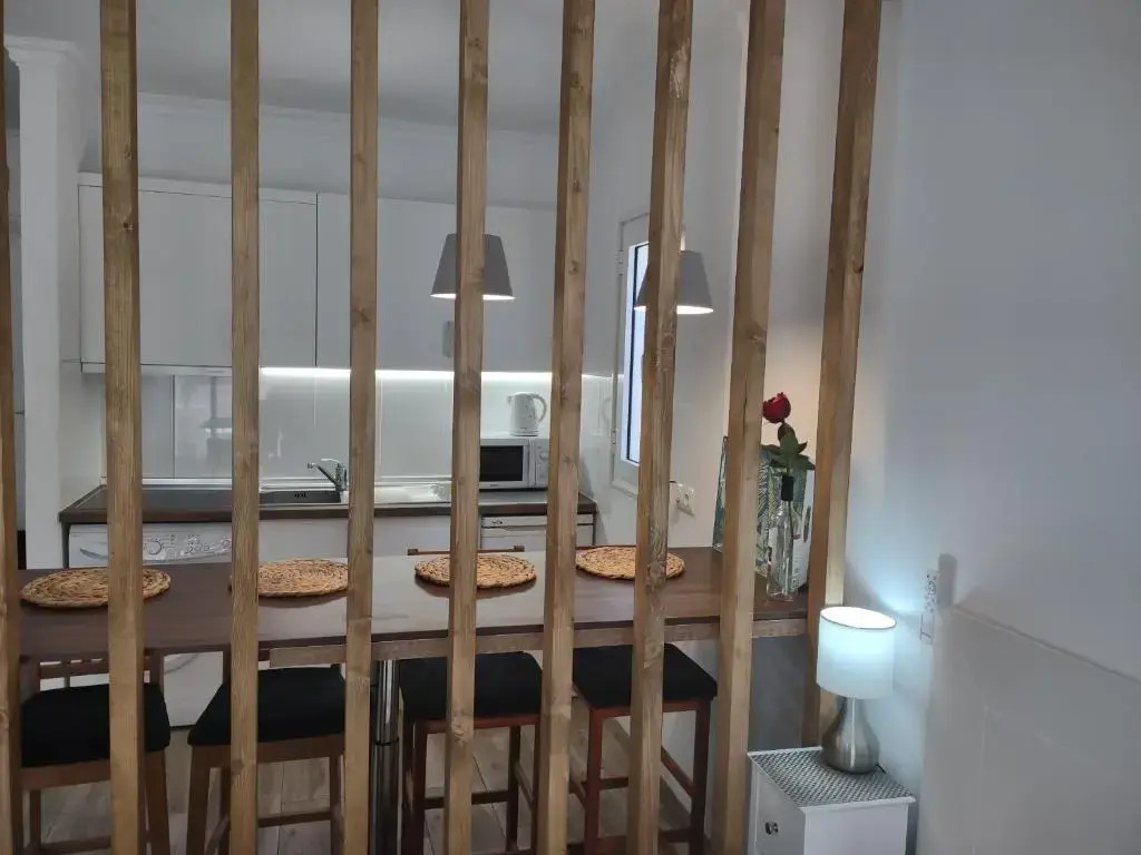 Puerto Banus Suite Marbella terraced with gardens access and 5mins walk to the beach
