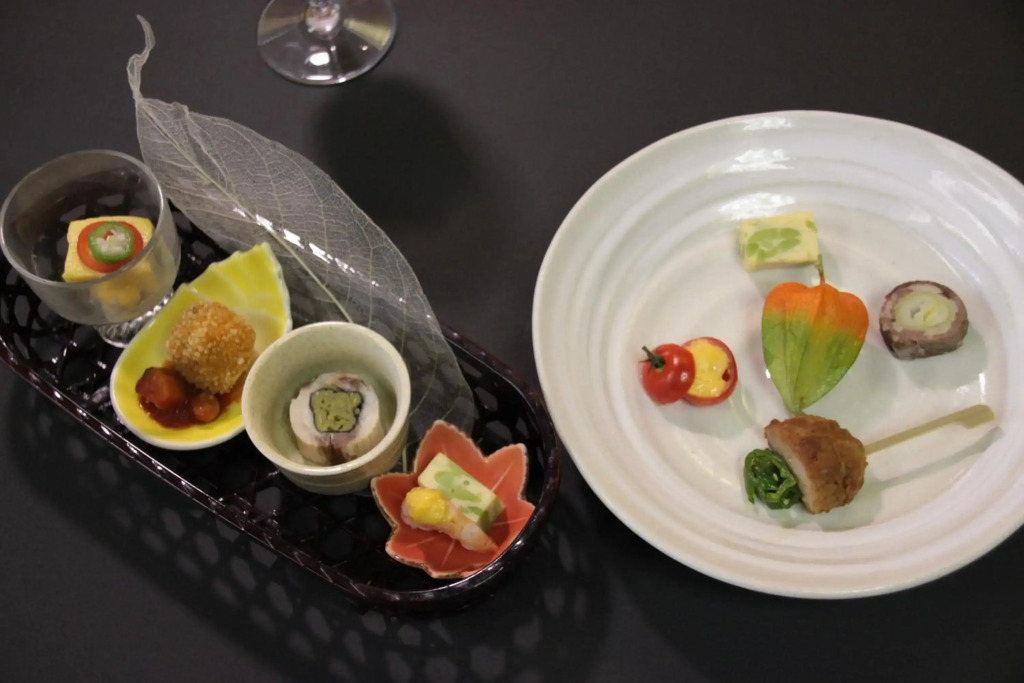 Livemax Resort Isawa Onsen