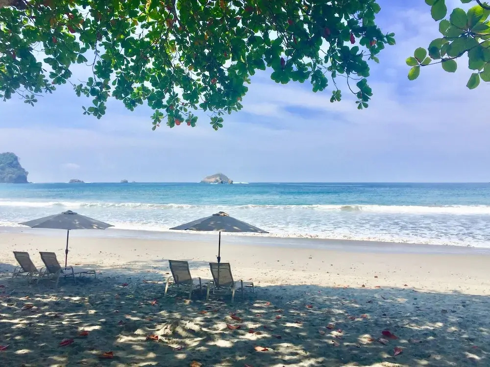 Villa Paloma