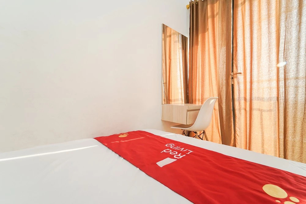 RedLiving Apartemen Sayana - Premium Property