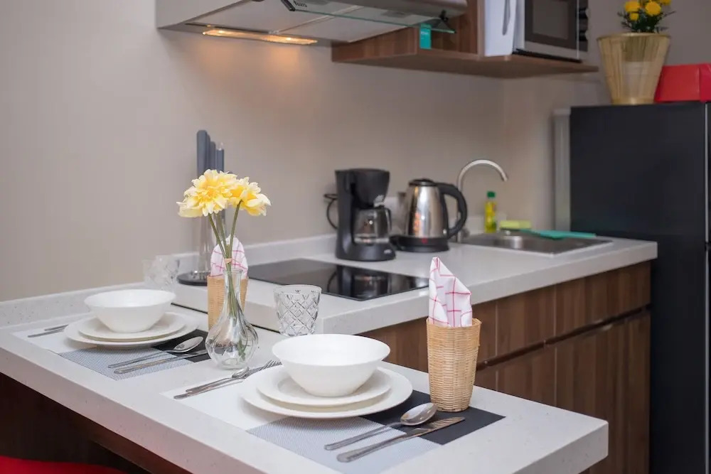 Naiharn Sea Condominium S510