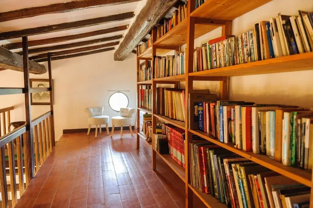 La Bandita Country Hotel