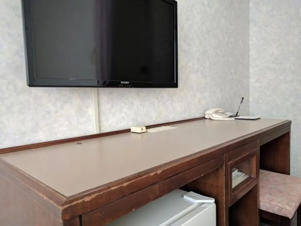 Hotel Harbour Yokosuka - Vacation STAY 86062