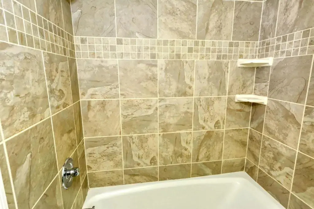 LaPlaya 105B-Relax on the balcony and watch the dolphins swim by and the pelicans dive!