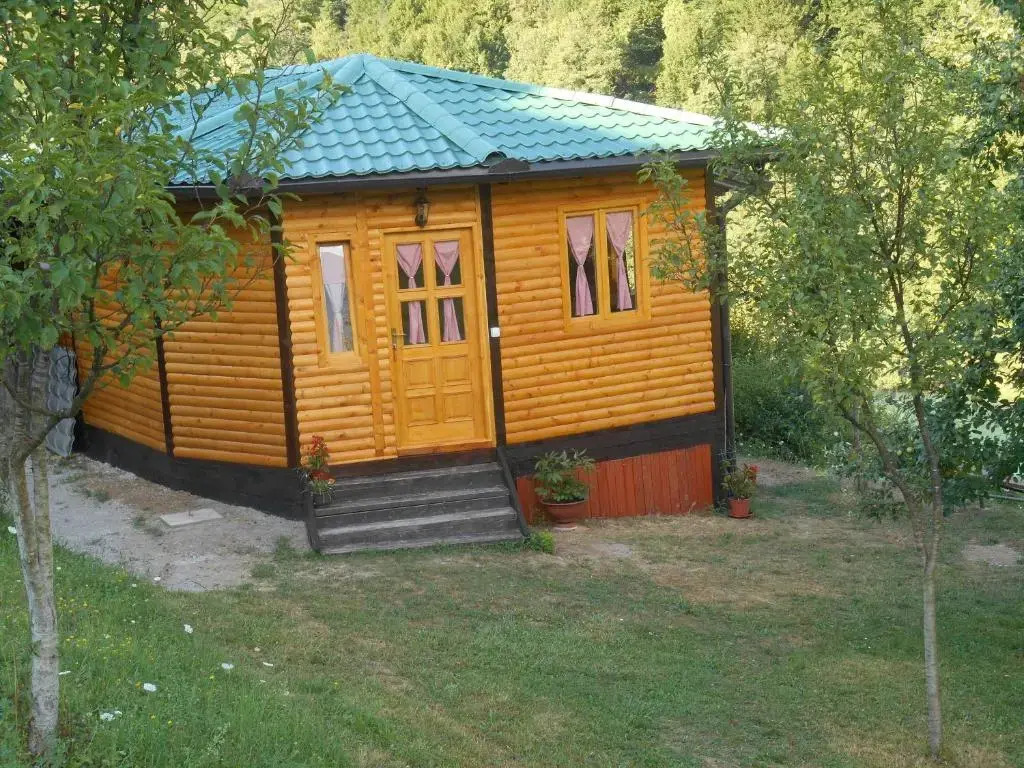Motel Bavaria