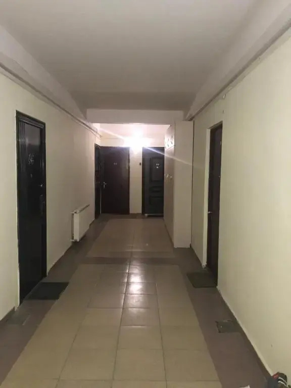 Snow Plaza Apartments 46
