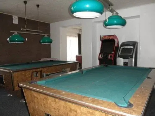 Hotel Golden