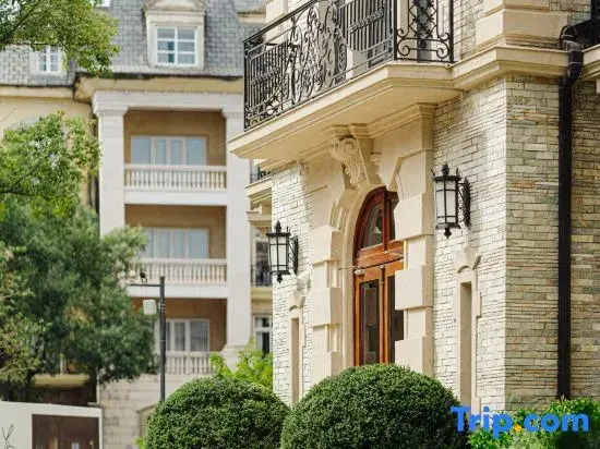 Yin Hotels Guangzhou