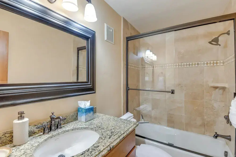 Mtn-view Steamboat Condo: Shuttle to Resort