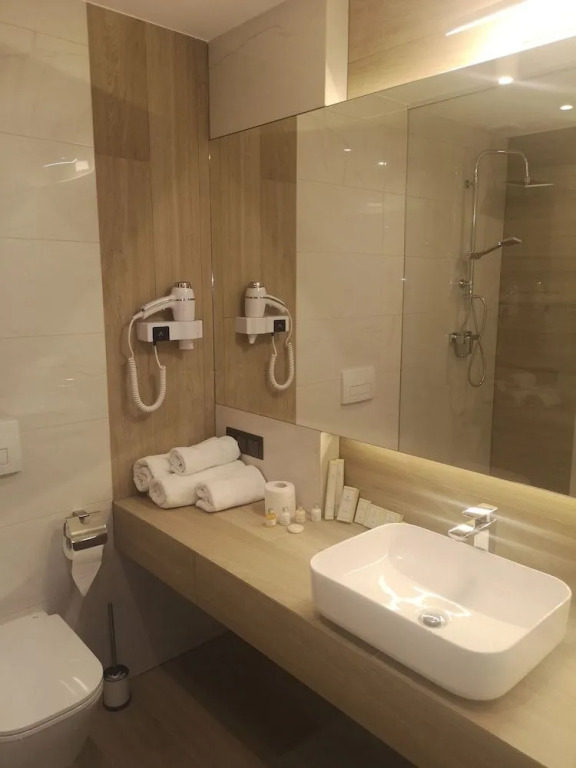 Scandinavia Zator, an Ascend Collection Resort