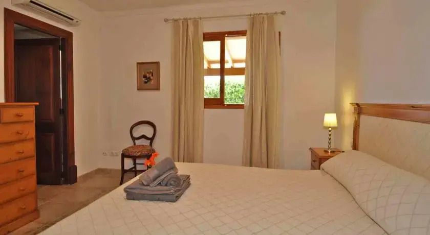 Camp Roig